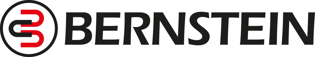 Logo Bernstein – autoryzowany dystrybutor Bernstein w Polsce | Automatech