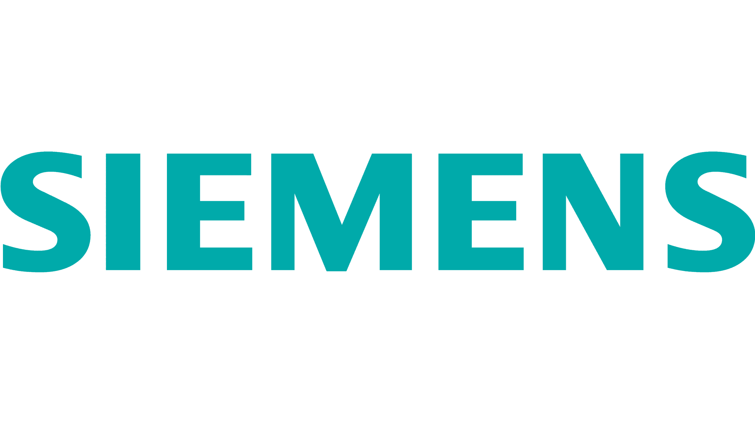 Logo Siemens – autoryzowany partner Siemens w Polsce | Automatech