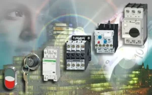 produkty-benedict-gmbh-automatech-dystrybutor