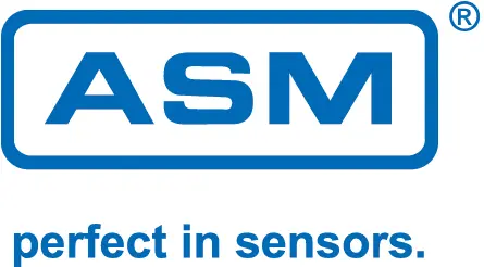 asm_logo_dystrybutor_automatech