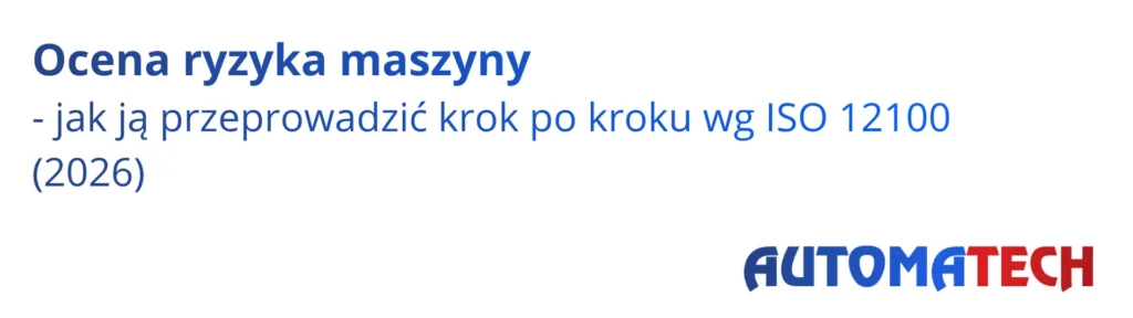 ocena-ryzyka-maszyny-tlo-artykul-automatech