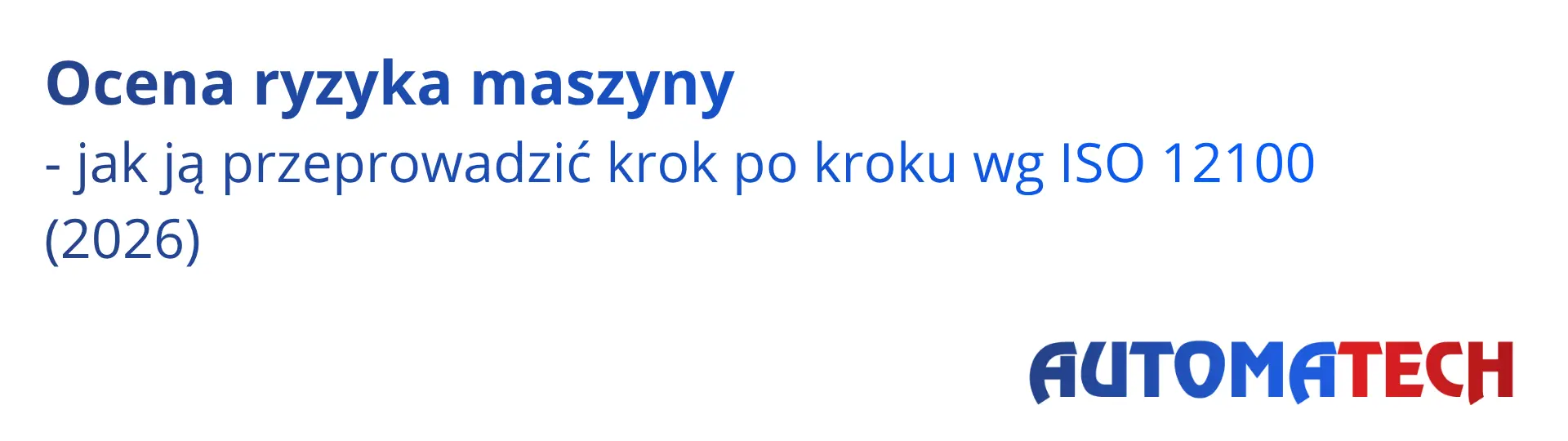 ocena-ryzyka-maszyny-tlo-artykul-automatech